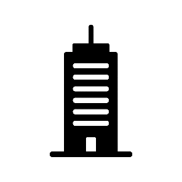 Meir Property Group